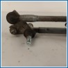 Meccanismo Tergicristallo LINKAGE ASSY-WINDSHIELD WIPER |  |  SSANGYONG Korando III