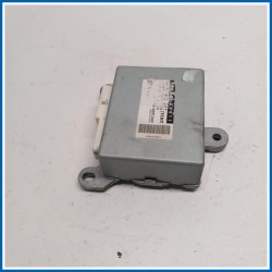 Centralina servosterzo CENTRALINA |  |  TOYOTA Aygo I