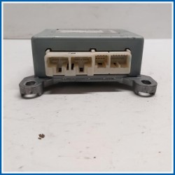 Centralina servosterzo CENTRALINA |  |  TOYOTA Aygo I