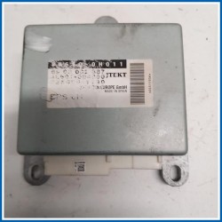 Centralina servosterzo CENTRALINA |  |  TOYOTA Aygo I