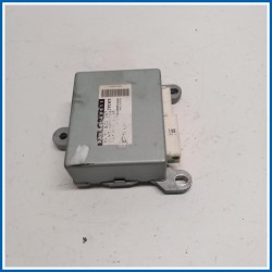 Centralina servosterzo CENTRALINA |  |  TOYOTA Aygo I