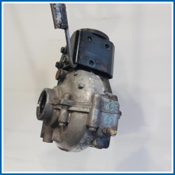 Differenziale DIFFERENZIALE J211 |  | ant. K3 DAIHATSU Terios II