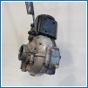 Differenziale DIFFERENZIALE J211 |  | ant. K3 DAIHATSU Terios II