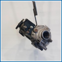 Differenziale DIFFERENZIALE J211 |  | ant. K3 DAIHATSU Terios II