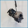Differenziale DIFFERENZIALE J211 |  | ant. K3 DAIHATSU Terios II