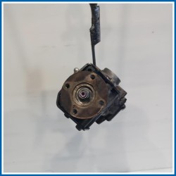 Differenziale DIFFERENZIALE J211 |  | ant. K3 DAIHATSU Terios II