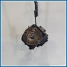 Differenziale DIFFERENZIALE J211 |  | ant. K3 DAIHATSU Terios II