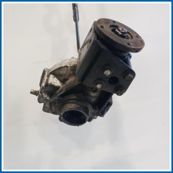 Differenziale DIFFERENZIALE J211 |  | ant. K3 DAIHATSU Terios II