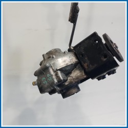 Differenziale DIFFERENZIALE J211 |  | ant. K3 DAIHATSU Terios II