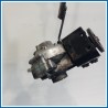 Differenziale DIFFERENZIALE J211 |  | ant. K3 DAIHATSU Terios II