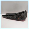 Fanale LUCE-GR OTTICO POST, DX | dx. | post. HYUNDAI i30 I CW