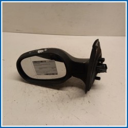 Retrovisore esterno RETROVISORI | sx. | ant. RENAULT Clio II