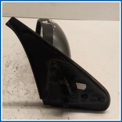 Retrovisore esterno RETROVISORI | sx. | ant. RENAULT Clio II