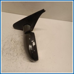 Retrovisore esterno RETROVISORI | sx. | ant. RENAULT Clio II