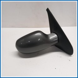 Retrovisore esterno RETROVISORI | dx. | ant. RENAULT Clio II