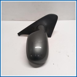 Retrovisore esterno RETROVISORI | dx. | ant. RENAULT Clio II