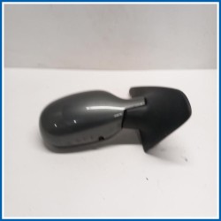 Retrovisore esterno RETROVISORI | dx. | ant. RENAULT Clio II