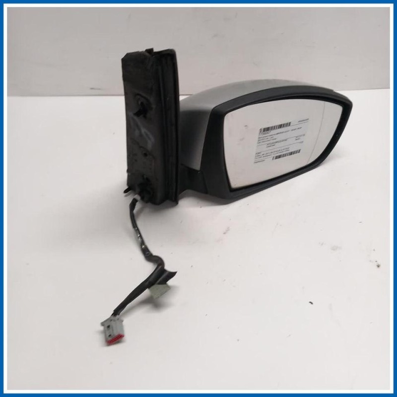 Retrovisore esterno MIRROR ASSY - REAR VIEW OUTER | dx. | ant. FORD C-Max III