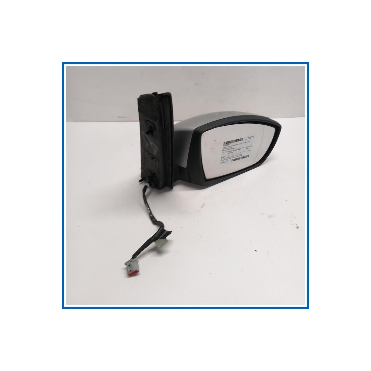 Retrovisore esterno MIRROR ASSY - REAR VIEW OUTER | dx. | ant. FORD C-Max III