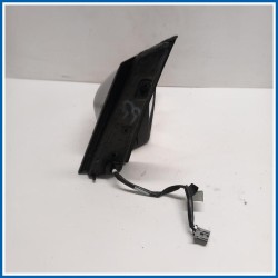 Retrovisore esterno MIRROR ASSY - REAR VIEW OUTER | dx. | ant. FORD C-Max III