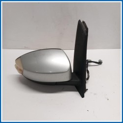 Retrovisore esterno MIRROR ASSY - REAR VIEW OUTER | dx. | ant. FORD C-Max III
