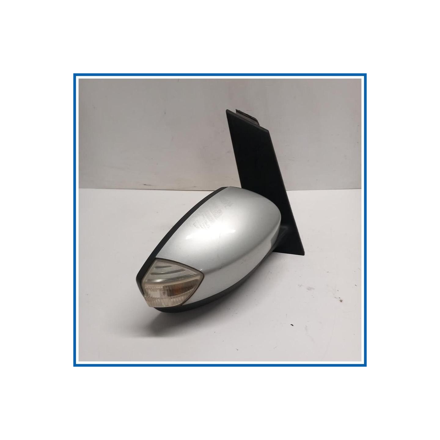 Retrovisore esterno MIRROR ASSY - REAR VIEW OUTER | dx. | ant. FORD C-Max III