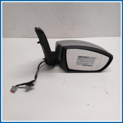 Retrovisore esterno MIRROR ASSY - REAR VIEW OUTER | dx. | ant. FORD C-Max III
