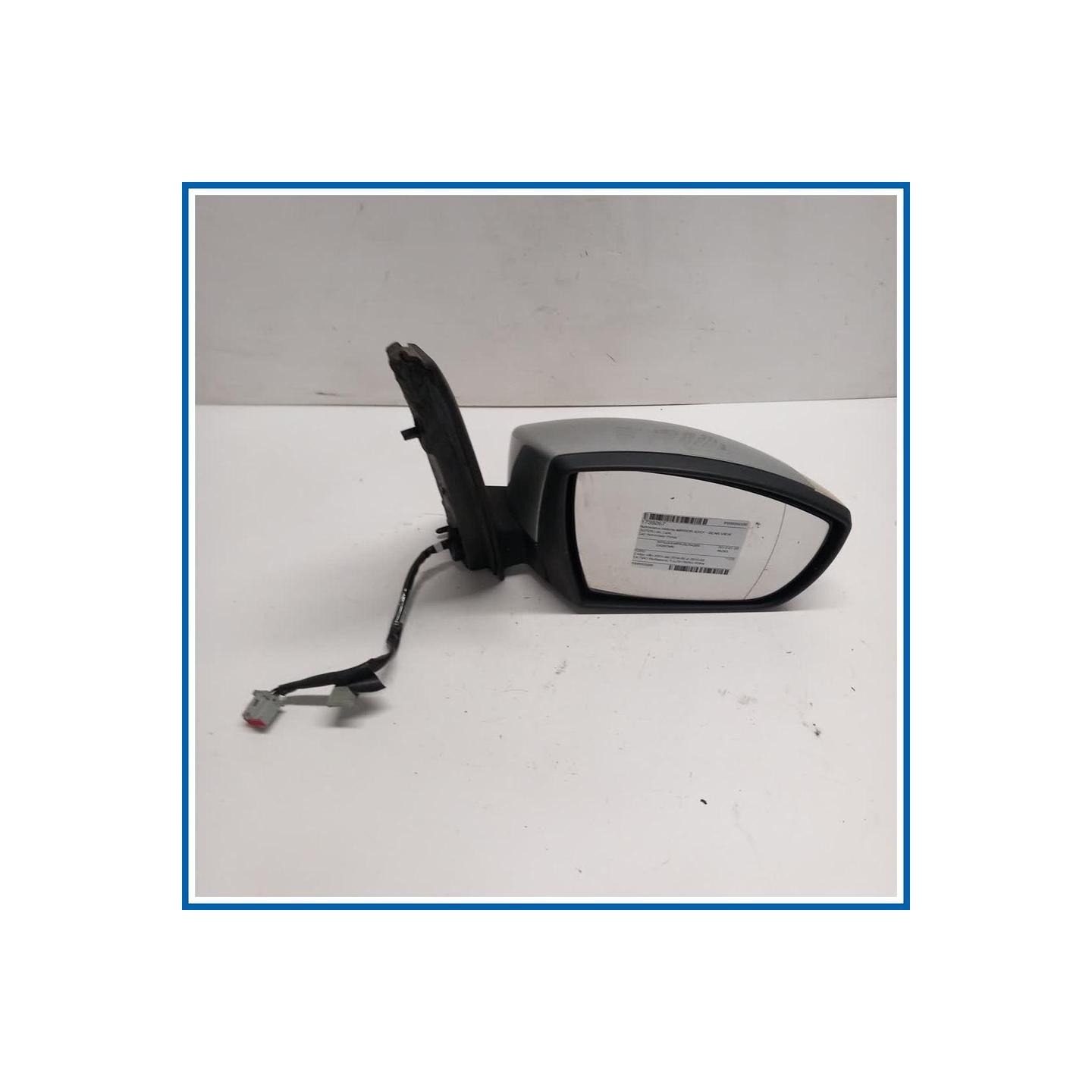 Retrovisore esterno MIRROR ASSY - REAR VIEW OUTER | dx. | ant. FORD C-Max III