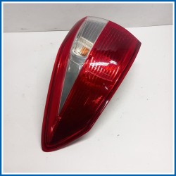 Fanale est. LAMP ASSY | sx. | post. FORD C-Max III