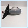 Retrovisore esterno . | sx. | ant. SEAT Ibiza IV 6L1