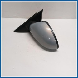 Retrovisore esterno . | sx. | ant. SEAT Ibiza IV 6L1