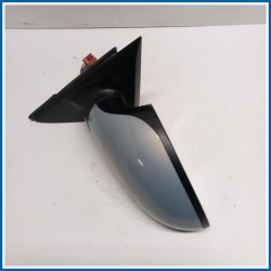 Retrovisore esterno . | sx. | ant. SEAT Ibiza IV 6L1