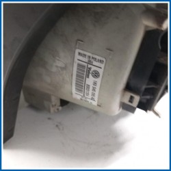 Fanale est. . | sx. | post. VOLKSWAGEN Golf V