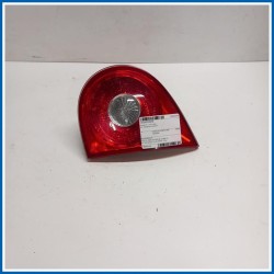 Fanale int. . | dx. | post. VOLKSWAGEN Golf V