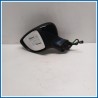 Retrovisore esterno RETROVISEUR EXT G | sx. | ant. RENAULT Clio IV