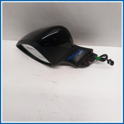 Retrovisore esterno RETROVISEUR EXT G | sx. | ant. RENAULT Clio IV