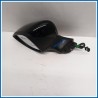 Retrovisore esterno RETROVISEUR EXT G | sx. | ant. RENAULT Clio IV
