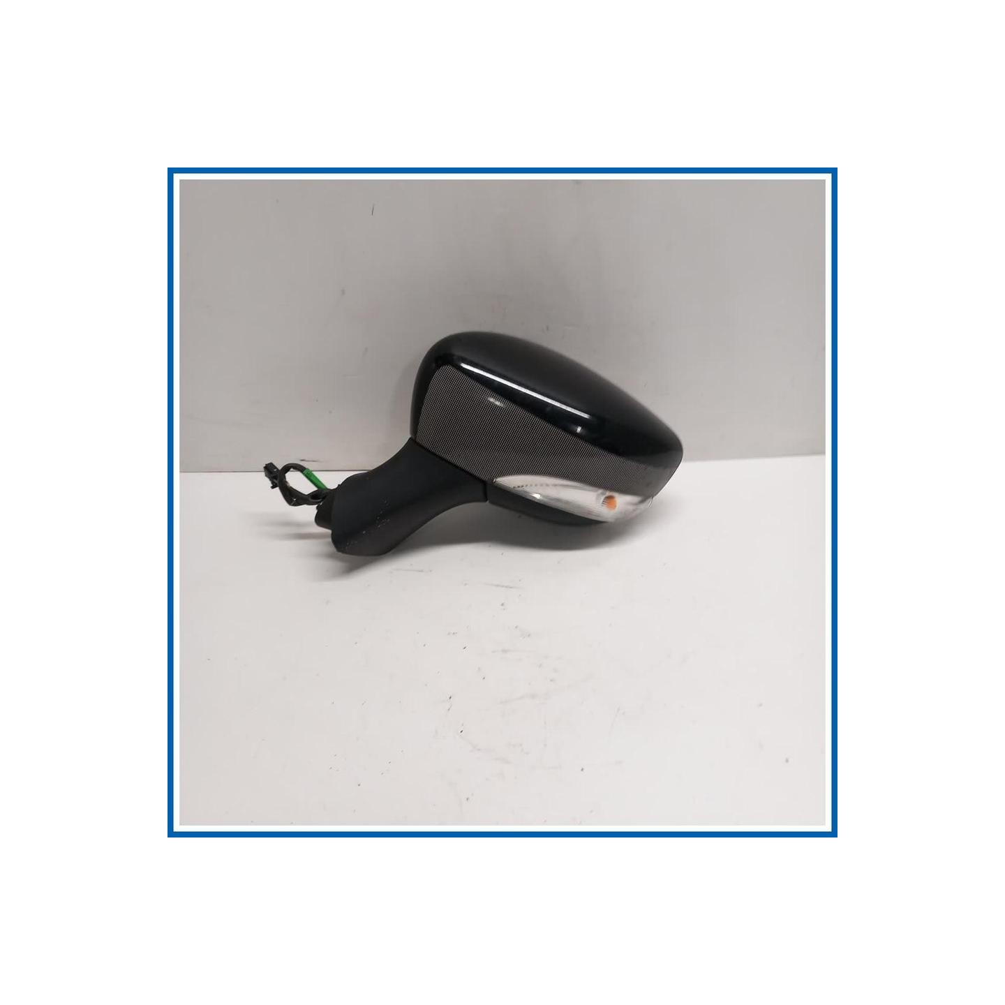 Retrovisore esterno RETROVISEUR EXT G | sx. | ant. RENAULT Clio IV