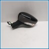 Retrovisore esterno RETROVISEUR EXT G | sx. | ant. RENAULT Clio IV