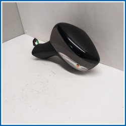 Retrovisore esterno RETROVISEUR EXT G | sx. | ant. RENAULT Clio IV