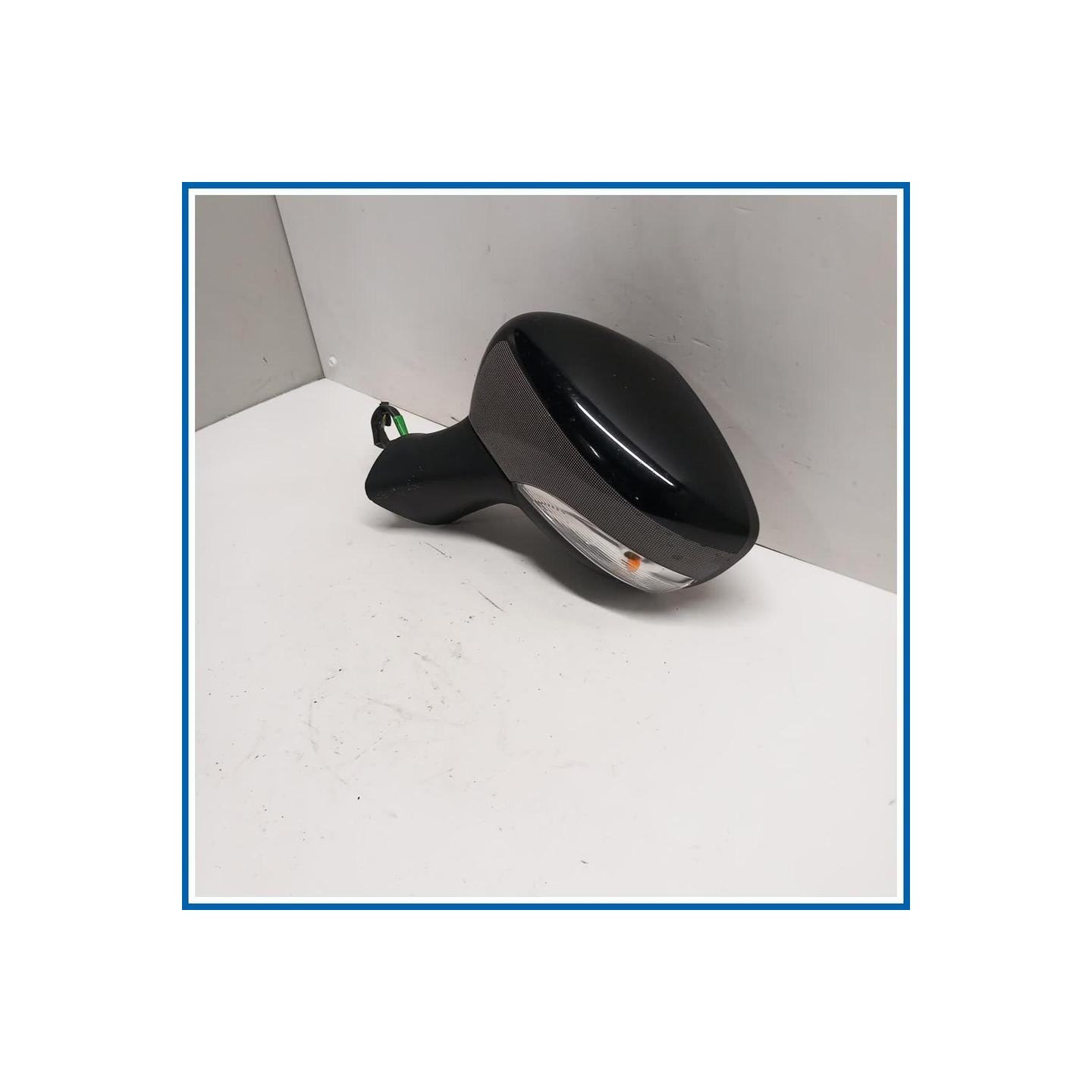 Retrovisore esterno RETROVISEUR EXT G | sx. | ant. RENAULT Clio IV