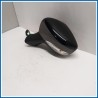 Retrovisore esterno RETROVISEUR EXT G | sx. | ant. RENAULT Clio IV