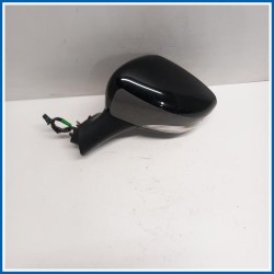 Retrovisore esterno RETROVISEUR EXT G | sx. | ant. RENAULT Clio IV