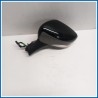 Retrovisore esterno RETROVISEUR EXT G | sx. | ant. RENAULT Clio IV