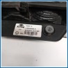 Fanale | dx. | post. PEUGEOT Bipper