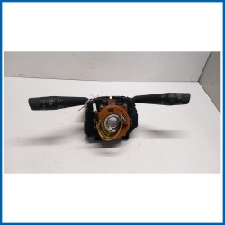 Devioguida completo BLOCCO COMANDO |  |  PEUGEOT Bipper