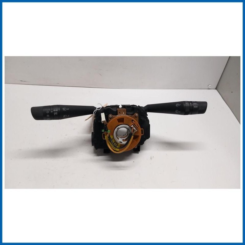 Devioguida completo BLOCCO COMANDO |  |  PEUGEOT Bipper