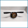 Devioguida completo BLOCCO COMANDO |  |  PEUGEOT Bipper