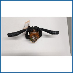 Devioguida completo BLOCCO COMANDO |  |  PEUGEOT Bipper