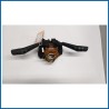 Devioguida completo BLOCCO COMANDO |  |  PEUGEOT Bipper